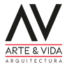 Arte y Vida Arquitectura