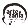 artezania | Café · Rösterei