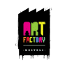 Art Factory