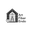 Art Fiber Endo