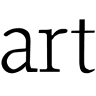 Artfliesen