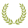 Pohrebná služba Zlaté klasy Artflora