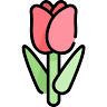 Floristeria Art Floral Can Remolins