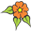 Art Flor Ituverava - Floricultura, paisagismo e decoração