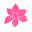 Art Flowers LA