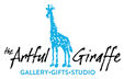 The Artful Giraffe