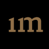 Art Gallery 11M
