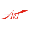 Art Granite Countertops, Inc.