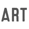 Artisinal Hair Company