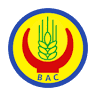 PT BPR Arthama Cerah