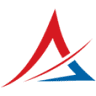 ART Housing Finance (India) Limited