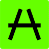ARTHIT®