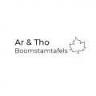 Ar&Tho Boomstamtafels