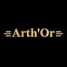 Arth'Or