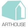 ARTHOUSE on R Gallery and Studios