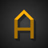 ArtHouse Podhale