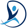 Arthritis Knee Pain Centers Bellaire