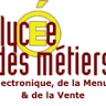 Lycée Professionnel Arthur Rimbaud
