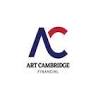 Art Cambridge Financial