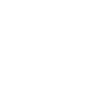 Arthurdale Heritage, Inc
