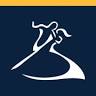Arthur Murray Dance Center Dayton