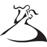 Arthur Murray Dance Studio Rancho Bernardo