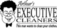 Arthur's Executive Cleaners