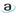 Artia PTY Ltd.