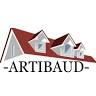 Artibaud 37