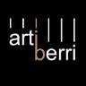 Bar restaurante Artiberri