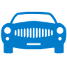 Rent a Car Mostar - Artic
