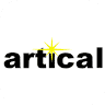 Artical