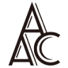 ARTICLE Antique & Curiosity