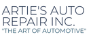 Artie's Auto Repair Minooka, IL