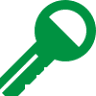 Artie's Lock and Key