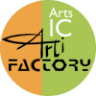 Arts Iowa City