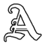 Artifacts Emporium