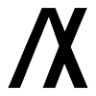 Artifex Brewing Company