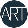 W3 gallery