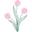 ArtificialFlowers