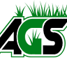 Artificial grass supply