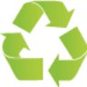 Artificial Grass Recyclers