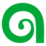 Distribuidora Artiflora