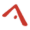 Ferreteria Comercial Artigas