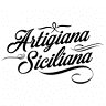 Artigiana siciliana