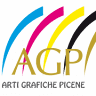 Arti Grafiche Picene Srl