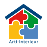Arti-Interieur