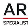 A.R.T.I.K. S.r.l.