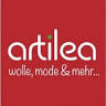 artilea