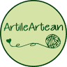 ArtileArtean